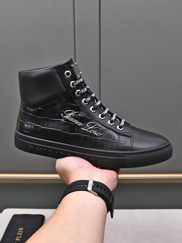 Philipp Plein sz38-44 hnq0102